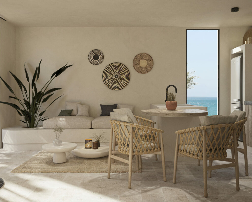 07_cocina comedor