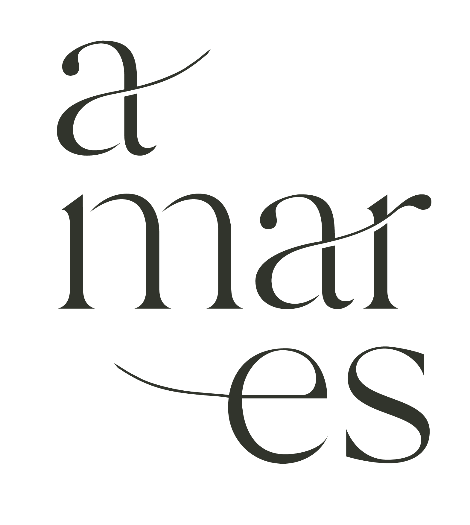 Quienes somos Amares