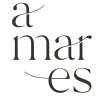 logo AMARES-01
